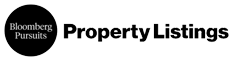 Property Listings